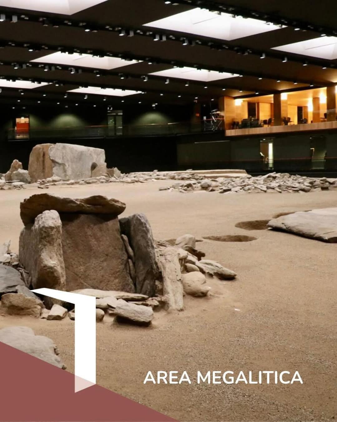 Апартаменты Il Mughetto Аоста Экстерьер фото